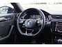 Skoda Superb Combi 1.4 TSI iV 218 PK Sportline BNS PHEV, Trekhaak, DCC, 4 x Stoelverwarming, Camera