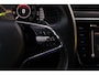 Skoda Superb Combi 1.4 TSI iV 218 PK Sportline BNS PHEV, Trekhaak, DCC, 4 x Stoelverwarming, Camera
