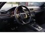Skoda Superb Combi 1.4 TSI iV 218 PK Sportline BNS PHEV, Trekhaak, DCC, 4 x Stoelverwarming, Camera