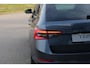 Skoda Superb Combi 1.4 TSI iV 218 PK Sportline BNS PHEV, Trekhaak, DCC, 4 x Stoelverwarming, Camera