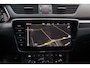 Skoda Superb Combi 1.4 TSI iV 218 PK Sportline BNS PHEV, Trekhaak, DCC, 4 x Stoelverwarming, Camera