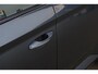 Skoda Superb Combi 1.4 TSI iV 218 PK Sportline BNS PHEV, Trekhaak, DCC, 4 x Stoelverwarming, Camera