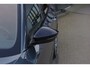 Skoda Superb Combi 1.4 TSI iV 218 PK Sportline BNS PHEV, Trekhaak, DCC, 4 x Stoelverwarming, Camera