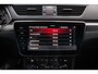 Skoda Superb Combi 1.4 TSI iV 218 PK Sportline BNS PHEV, Trekhaak, DCC, 4 x Stoelverwarming, Camera