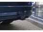 Skoda Superb Combi 1.4 TSI iV 218 PK Sportline BNS PHEV, Trekhaak, DCC, 4 x Stoelverwarming, Camera