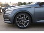 Skoda Superb Combi 1.4 TSI iV 218 PK Sportline BNS PHEV, Trekhaak, DCC, 4 x Stoelverwarming, Camera
