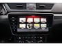 Skoda Superb Combi 1.4 TSI iV 218 PK Sportline BNS PHEV, Trekhaak, DCC, 4 x Stoelverwarming, Camera