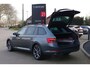 Skoda Superb Combi 1.4 TSI iV 218 PK Sportline BNS PHEV, Trekhaak, DCC, 4 x Stoelverwarming, Camera