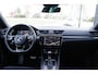 Skoda Superb Combi 1.4 TSI iV 218 PK Sportline BNS PHEV, Trekhaak, DCC, 4 x Stoelverwarming, Camera
