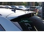 Skoda Superb Combi 1.4 TSI iV 218 PK Sportline BNS PHEV, Trekhaak, DCC, 4 x Stoelverwarming, Camera