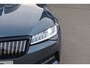 Skoda Superb Combi 1.4 TSI iV 218 PK Sportline BNS PHEV, Trekhaak, DCC, 4 x Stoelverwarming, Camera