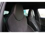 Skoda Superb Combi 1.4 TSI iV 218 PK Sportline BNS PHEV, Trekhaak, DCC, 4 x Stoelverwarming, Camera