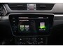 Skoda Superb Combi 1.4 TSI iV 218 PK Sportline BNS PHEV, Trekhaak, DCC, 4 x Stoelverwarming, Camera
