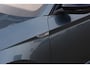 Skoda Superb Combi 1.4 TSI iV 218 PK Sportline BNS PHEV, Trekhaak, DCC, 4 x Stoelverwarming, Camera