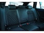 Skoda Superb Combi 1.4 TSI iV 218 PK Sportline BNS PHEV, Trekhaak, DCC, 4 x Stoelverwarming, Camera