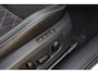 Skoda Superb Combi 1.4 TSI iV 218 PK Sportline BNS PHEV, Trekhaak, DCC, 4 x Stoelverwarming, Camera