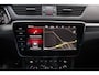Skoda Superb Combi 1.4 TSI iV 218 PK Sportline BNS PHEV, Trekhaak, DCC, 4 x Stoelverwarming, Camera