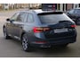Skoda Superb Combi 1.4 TSI iV 218 PK Sportline BNS PHEV, Trekhaak, DCC, 4 x Stoelverwarming, Camera