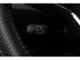 Skoda Superb Combi 1.4 TSI iV 218 PK Sportline BNS PHEV, Trekhaak, DCC, 4 x Stoelverwarming, Camera