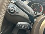 Audi A4 Avant 3.0 TDI quattro Pro Line S CLIMATE CONTROL I NAVI I PANO I LMV I LEDER INTERIEUR