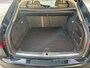 Audi A4 Avant 3.0 TDI quattro Pro Line S CLIMATE CONTROL I NAVI I PANO I LMV I LEDER INTERIEUR