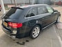 Audi A4 Avant 3.0 TDI quattro Pro Line S CLIMATE CONTROL I NAVI I PANO I LMV I LEDER INTERIEUR