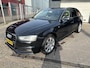 Audi A4 Avant 3.0 TDI quattro Pro Line S CLIMATE CONTROL I NAVI I PANO I LMV I LEDER INTERIEUR