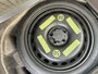 Audi A4 Avant 3.0 TDI quattro Pro Line S CLIMATE CONTROL I NAVI I PANO I LMV I LEDER INTERIEUR