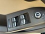 Audi A4 Avant 3.0 TDI quattro Pro Line S CLIMATE CONTROL I NAVI I PANO I LMV I LEDER INTERIEUR