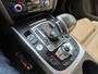 Audi A4 Avant 3.0 TDI quattro Pro Line S CLIMATE CONTROL I NAVI I PANO I LMV I LEDER INTERIEUR
