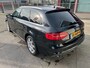 Audi A4 Avant 3.0 TDI quattro Pro Line S CLIMATE CONTROL I NAVI I PANO I LMV I LEDER INTERIEUR
