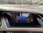 Audi A4 Avant 3.0 TDI quattro Pro Line S CLIMATE CONTROL I NAVI I PANO I LMV I LEDER INTERIEUR
