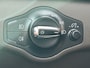 Audi A4 Avant 3.0 TDI quattro Pro Line S CLIMATE CONTROL I NAVI I PANO I LMV I LEDER INTERIEUR