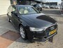 Audi A4 Avant 3.0 TDI quattro Pro Line S CLIMATE CONTROL I NAVI I PANO I LMV I LEDER INTERIEUR
