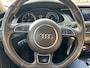 Audi A4 Avant 3.0 TDI quattro Pro Line S CLIMATE CONTROL I NAVI I PANO I LMV I LEDER INTERIEUR