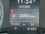 Audi A4 Avant 3.0 TDI quattro Pro Line S CLIMATE CONTROL I NAVI I PANO I LMV I LEDER INTERIEUR