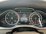 Audi A4 Avant 3.0 TDI quattro Pro Line S CLIMATE CONTROL I NAVI I PANO I LMV I LEDER INTERIEUR