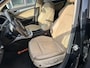 Audi A4 Avant 3.0 TDI quattro Pro Line S CLIMATE CONTROL I NAVI I PANO I LMV I LEDER INTERIEUR