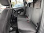 Citroën C3 Picasso 1.2 PureT Exclusive