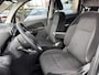 Citroën C3 Picasso 1.2 PureT Exclusive