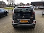 Citroën C3 Picasso 1.2 PureT Exclusive