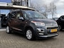 Citroën C3 Picasso 1.2 PureT Exclusive