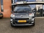 Citroën C3 Picasso 1.2 PureT Exclusive