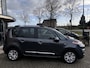 Citroën C3 Picasso 1.2 PureT Exclusive