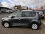 Citroën C3 Picasso 1.2 PureT Exclusive