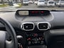 Citroën C3 Picasso 1.2 PureT Exclusive