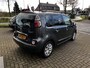 Citroën C3 Picasso 1.2 PureT Exclusive