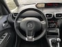 Citroën C3 Picasso 1.2 PureT Exclusive