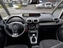 Citroën C3 Picasso 1.2 PureT Exclusive