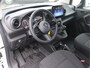 Mercedes-Benz Citan 108 CDI L1 Base .